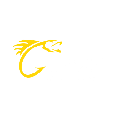 https://www.lazydaysfishing.com/ https://www.lazydaysfishing.com/